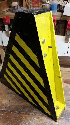 w17mSKaQimVhDov0hbnN_mandhdone 044.jpg